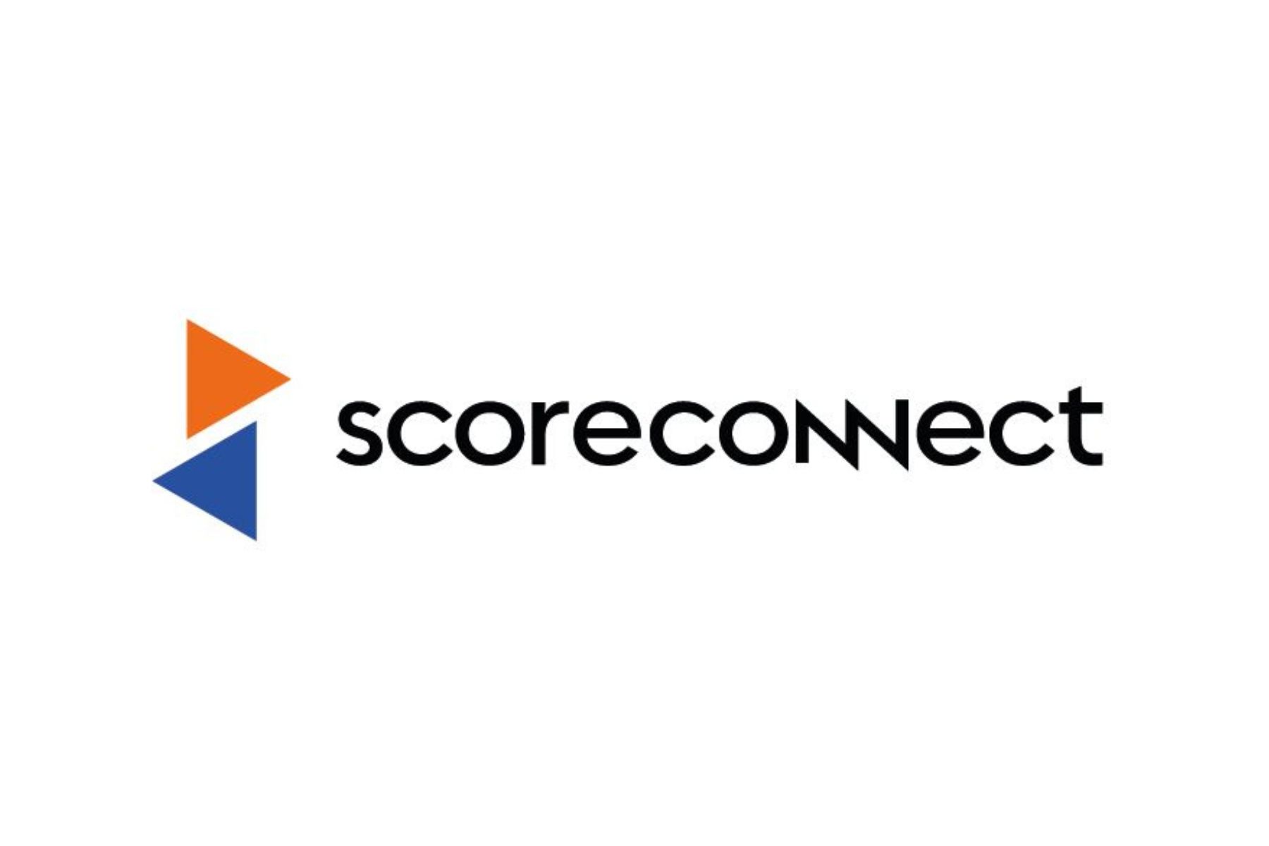 Scoreconnect Launches to Revolutionise Gambling Industry with AI-Driven tools, Led by CEO Antonio Ruggeri