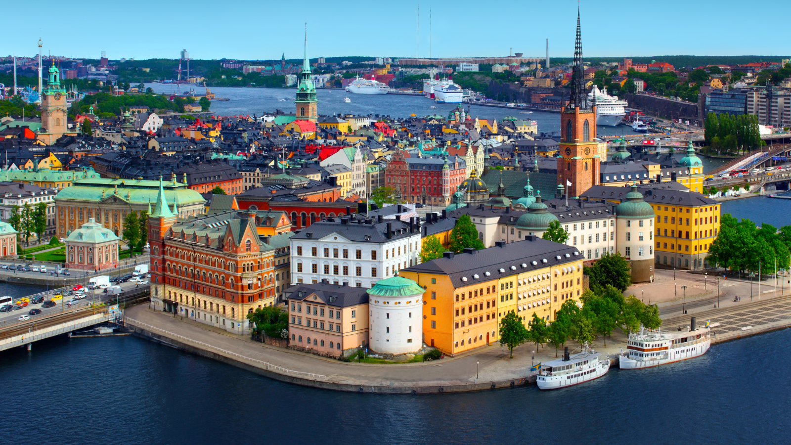 Betway to Exit Sweden’s Online Gambling Market by October 1st