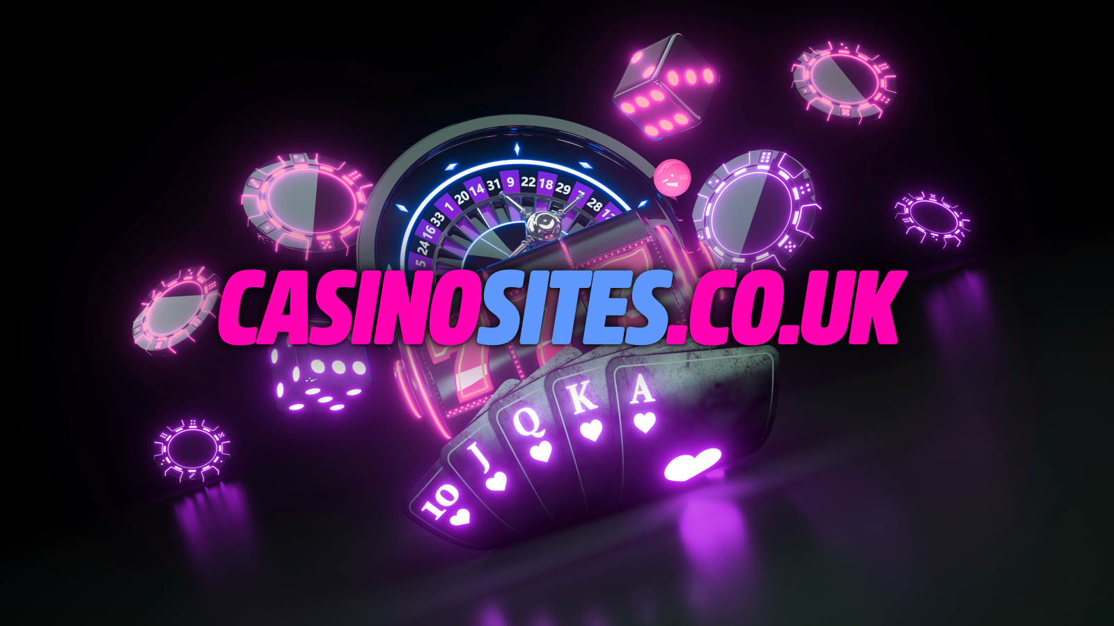 Casinosites.co.uk Expands Platform with "Casinos with Sports Betting" Section