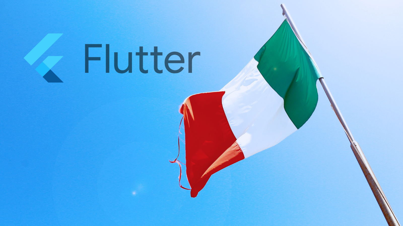 Flutter Closes €2.3bn Acquisition of Snaitech