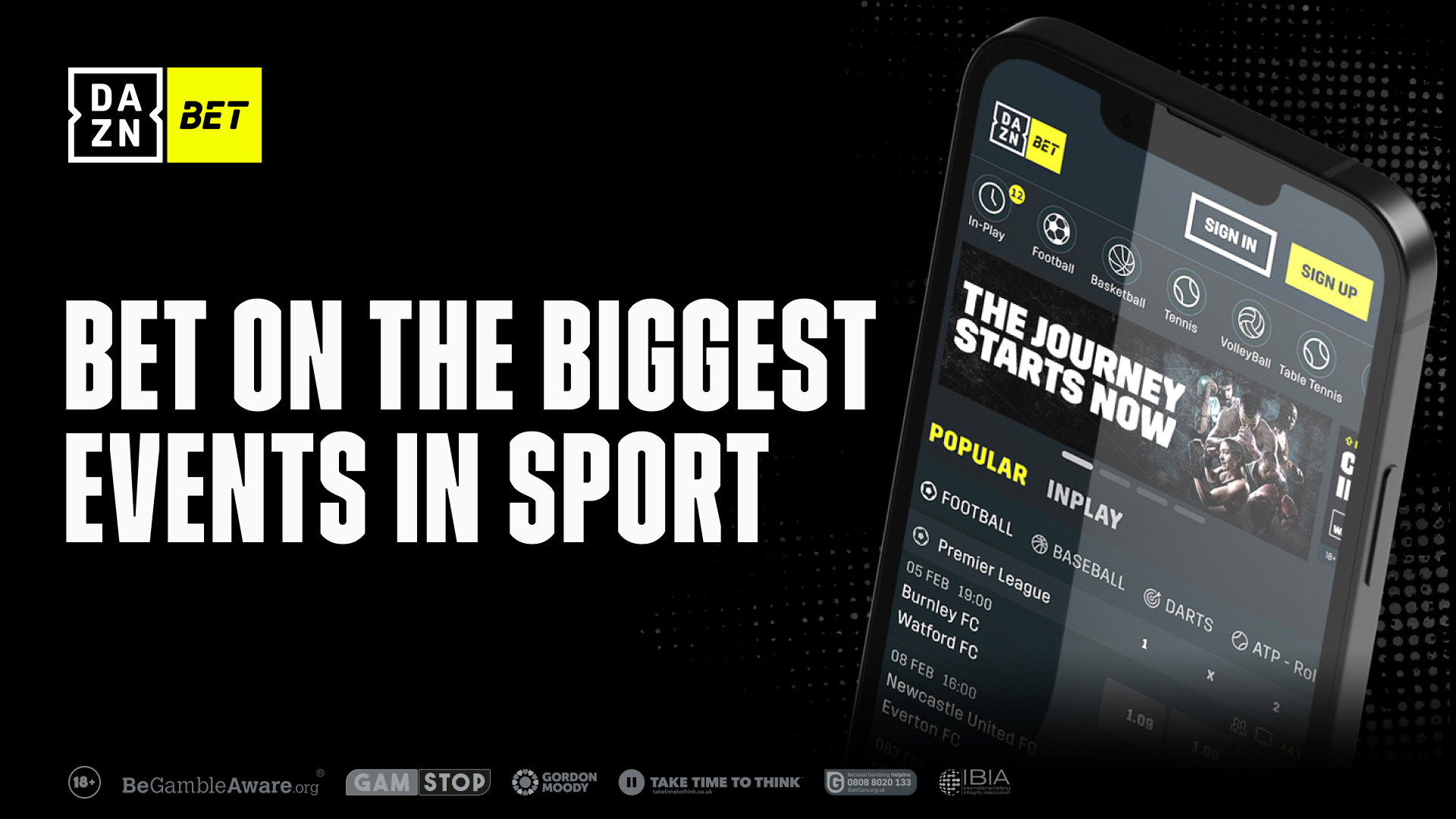 Pragmatic Play Expands Sportsbook into UK Market Via Dazn Bet