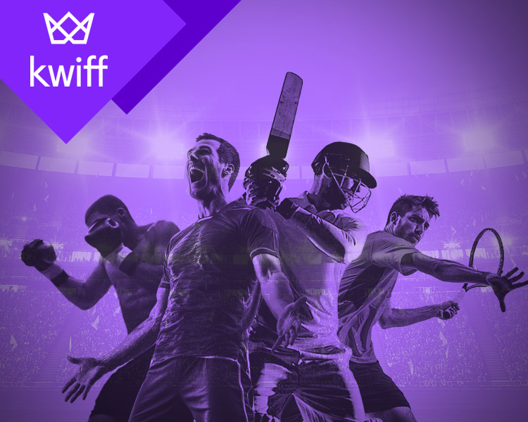 Kwiff Introduces RG Tool 'Curfew' to Empower Players with Greater Control