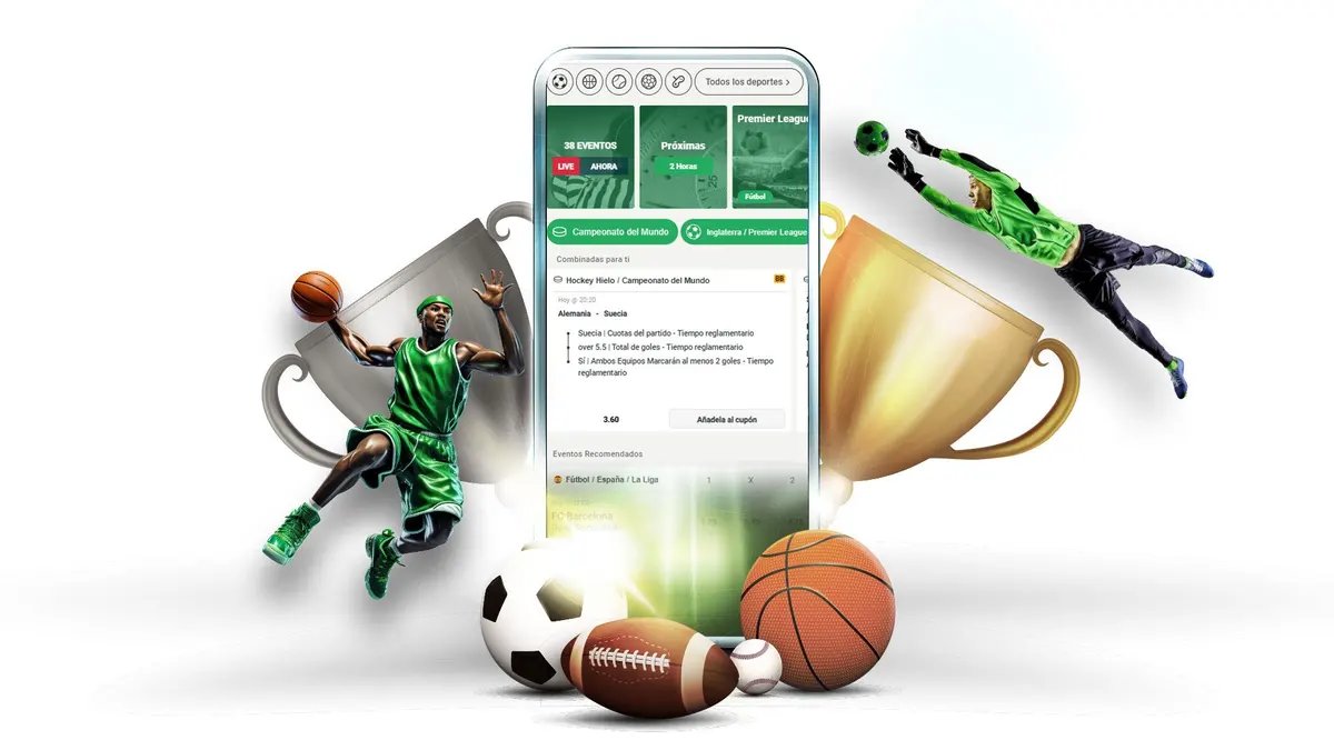 Shape Games Partners with Paf to Enhance User Engagement
