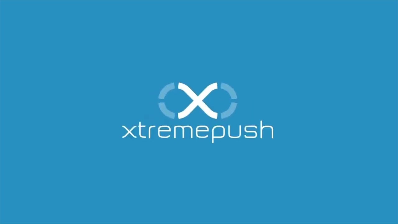 Xtremepush Partners with Playtronix