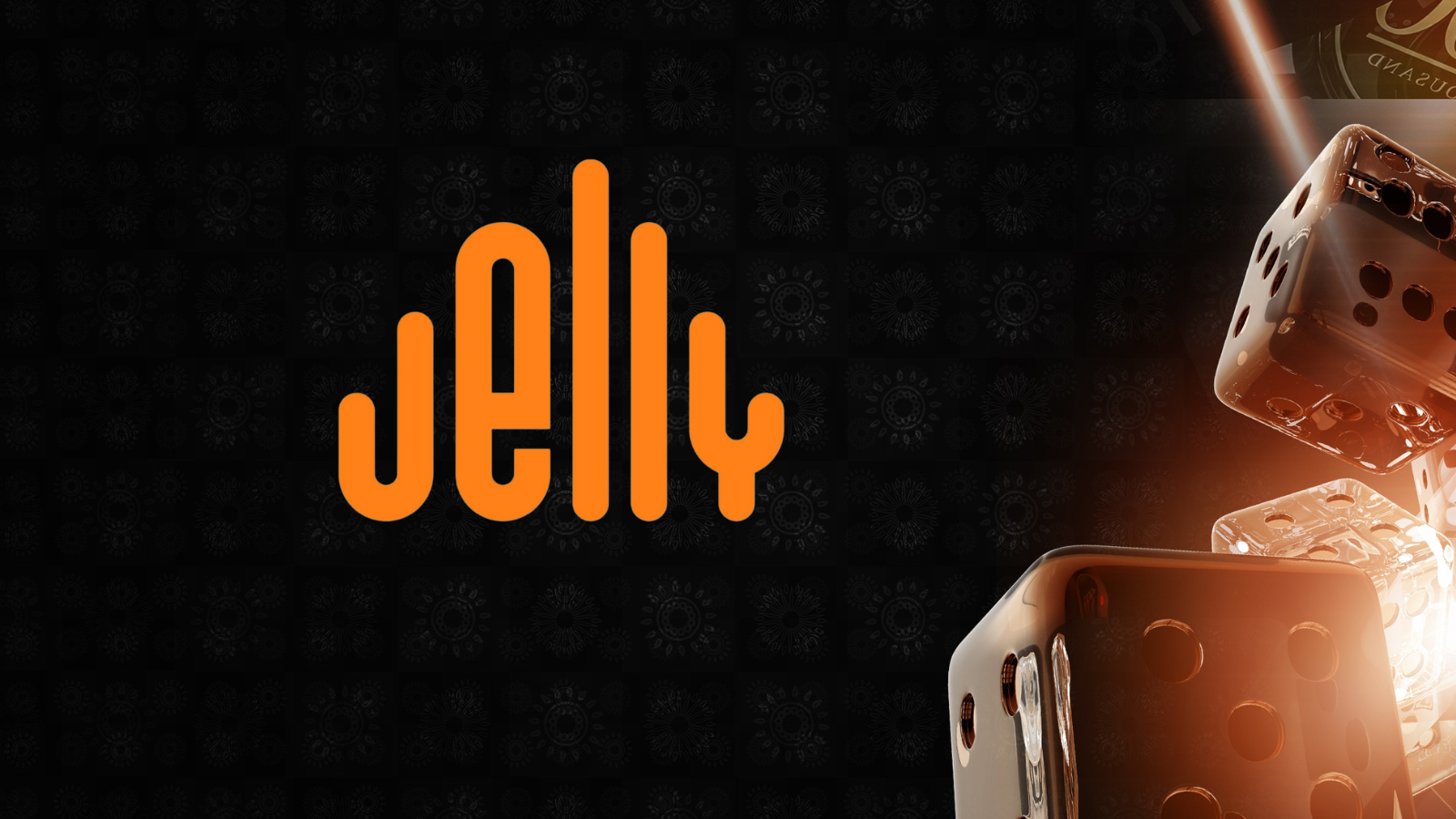 Jelly Entertainment Partners with Scientific Games to Expand Global Reach