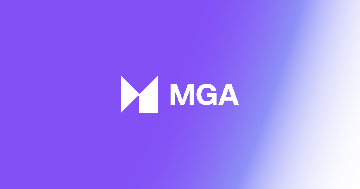 LiveG24 Secures MGA License Renewal