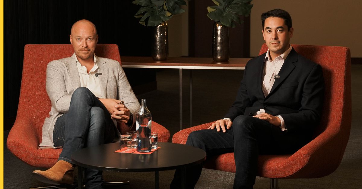 WA.Technology Acquires Onseo to Boost Gaming Tech Capabilities