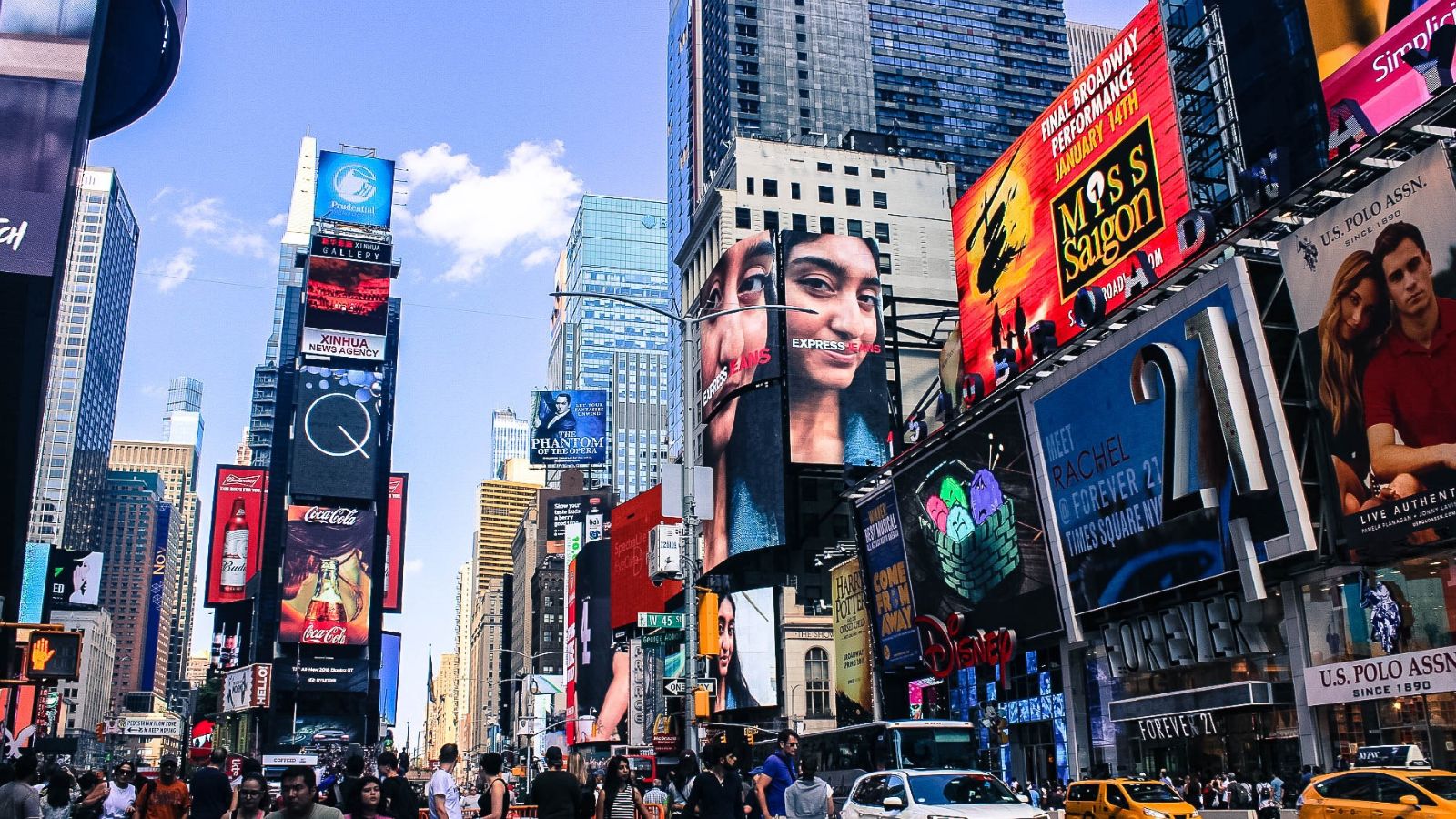 New York Enforces Responsible Gambling Ads in Sports Betting