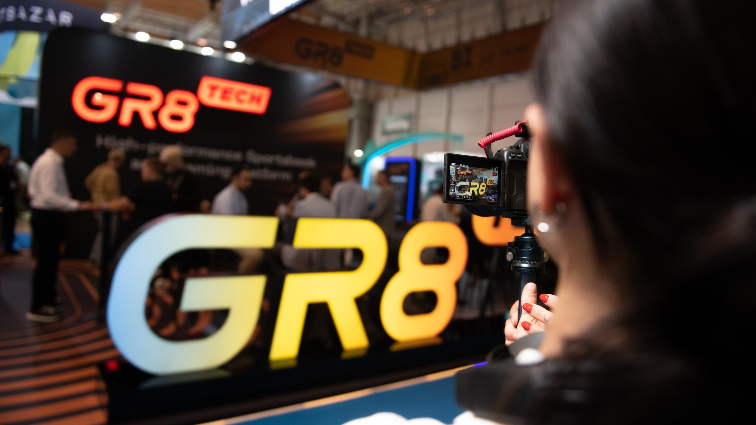 GR8 Tech Releases Visibility Rules – Geo-Specific Filters Extension to Enhance Client Growth