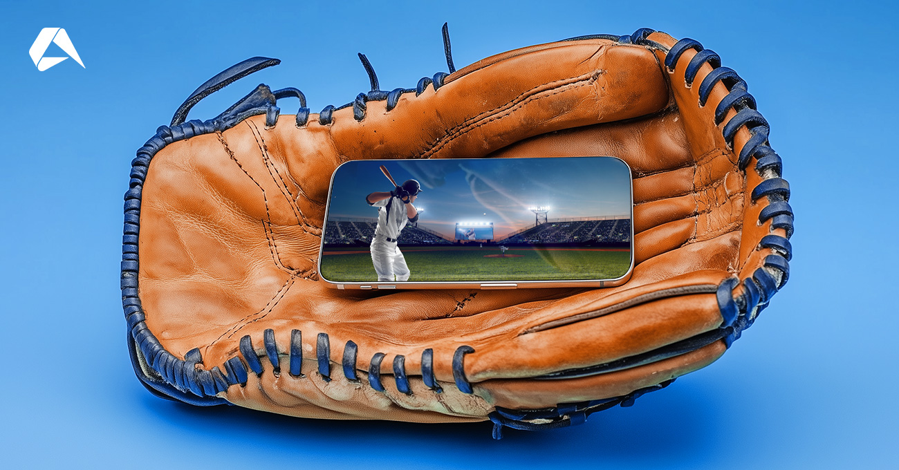 Altenar Extends Partnership with Swish Analytics to Upgrade Baseball Betting Offering