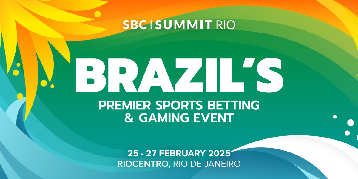 SBC Summit Rio 2025 to Make Bold Return with Big Opportunities