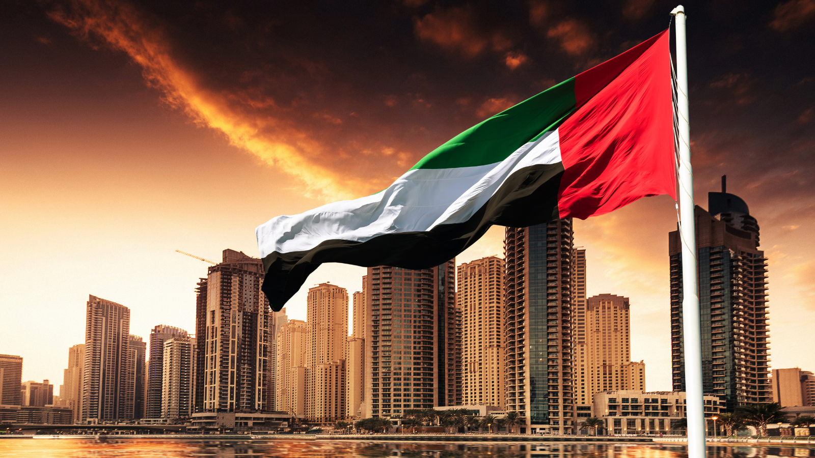 Wynn Resorts Secures UAE's First Commercial Casino Gaming Licence