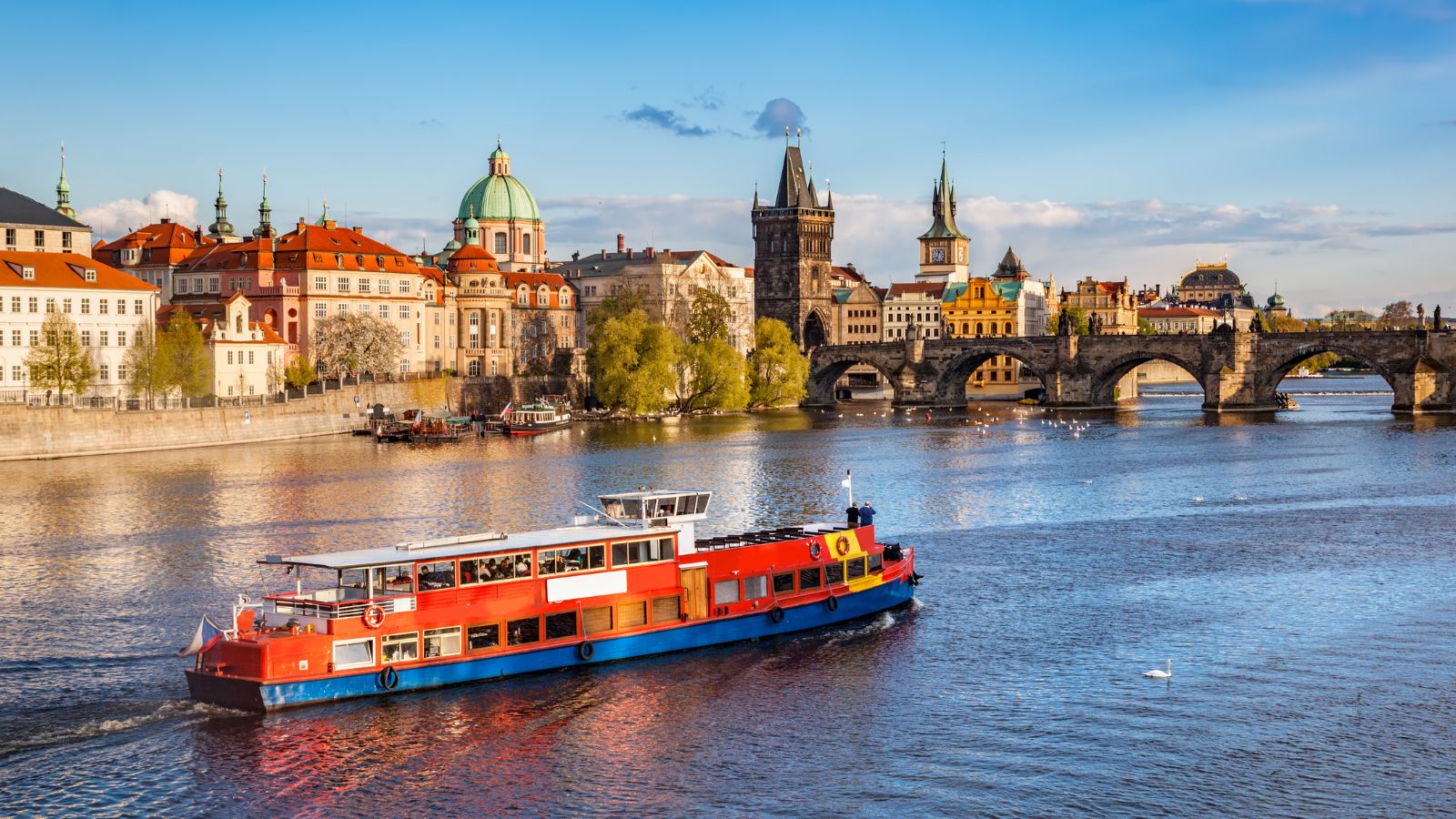 Evolution Launches First Live Casino Studio in Czech Republic with Native Dealers