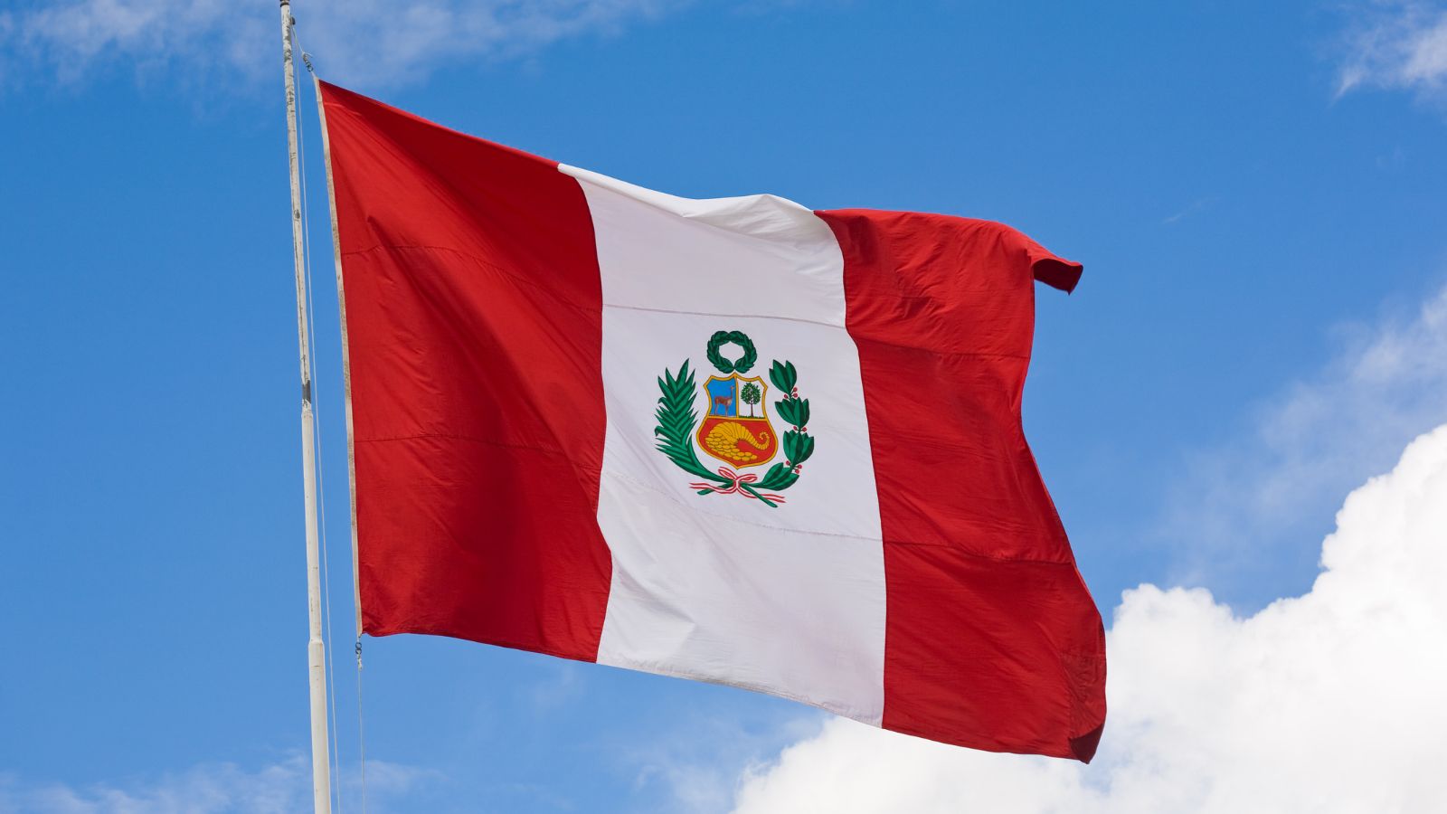 Bet365 Enters Peru’s iGaming Market, Expanding LatAm Presence