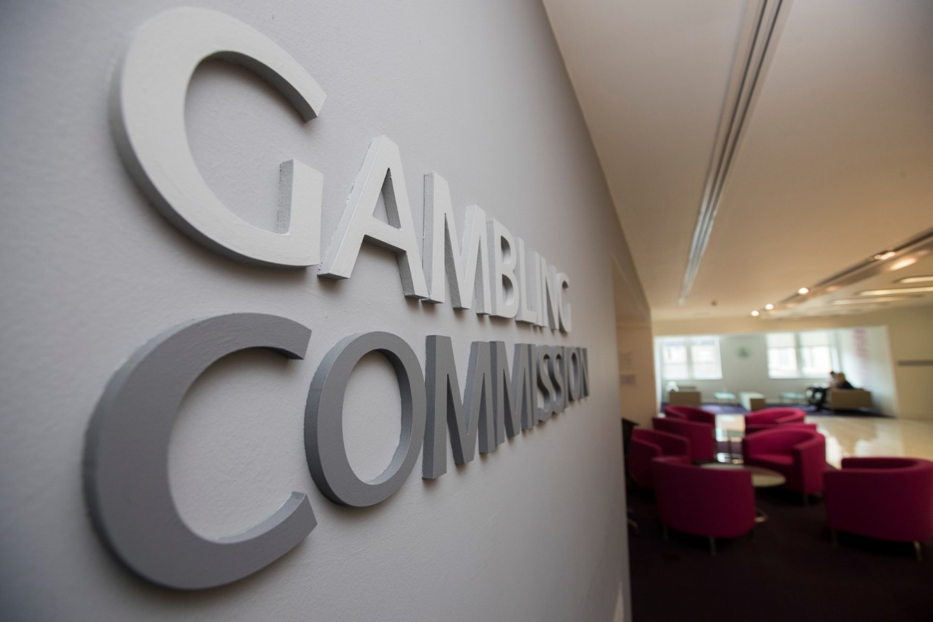 BGC Introduces Global Best Practice Guide for Regulating Online Gambling