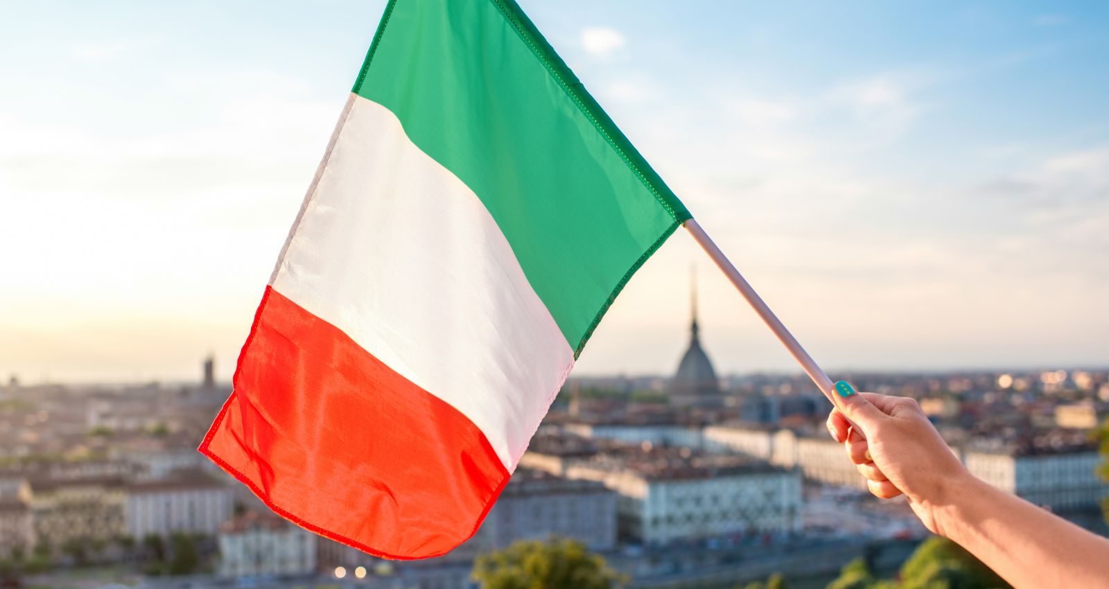 AGCOM Imposes Mandatory Age Verification for Italian Gambling Content
