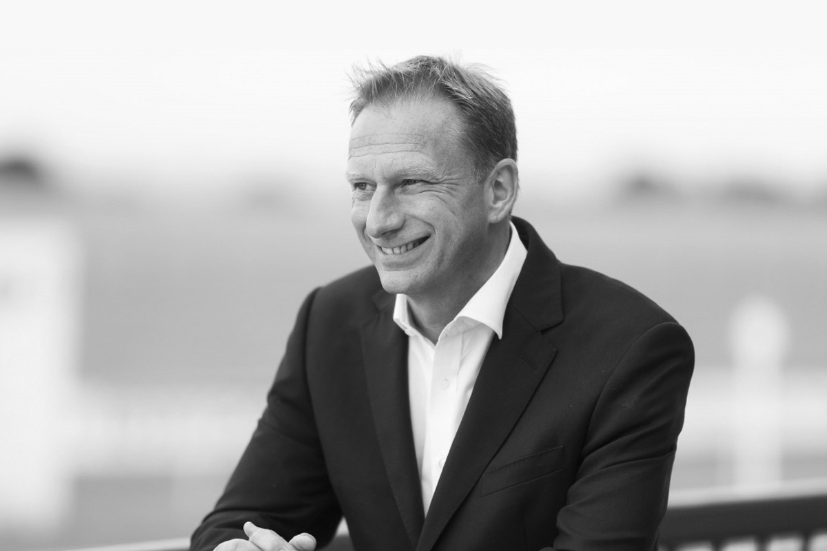 Arena Racing CEO Urges Reforms to Betting Duty and Levy to Boost UK Racing Industry