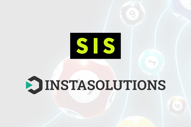 SIS Joins Forces with Instasolutions to Strengthen Live Numbers Offering Across Africa