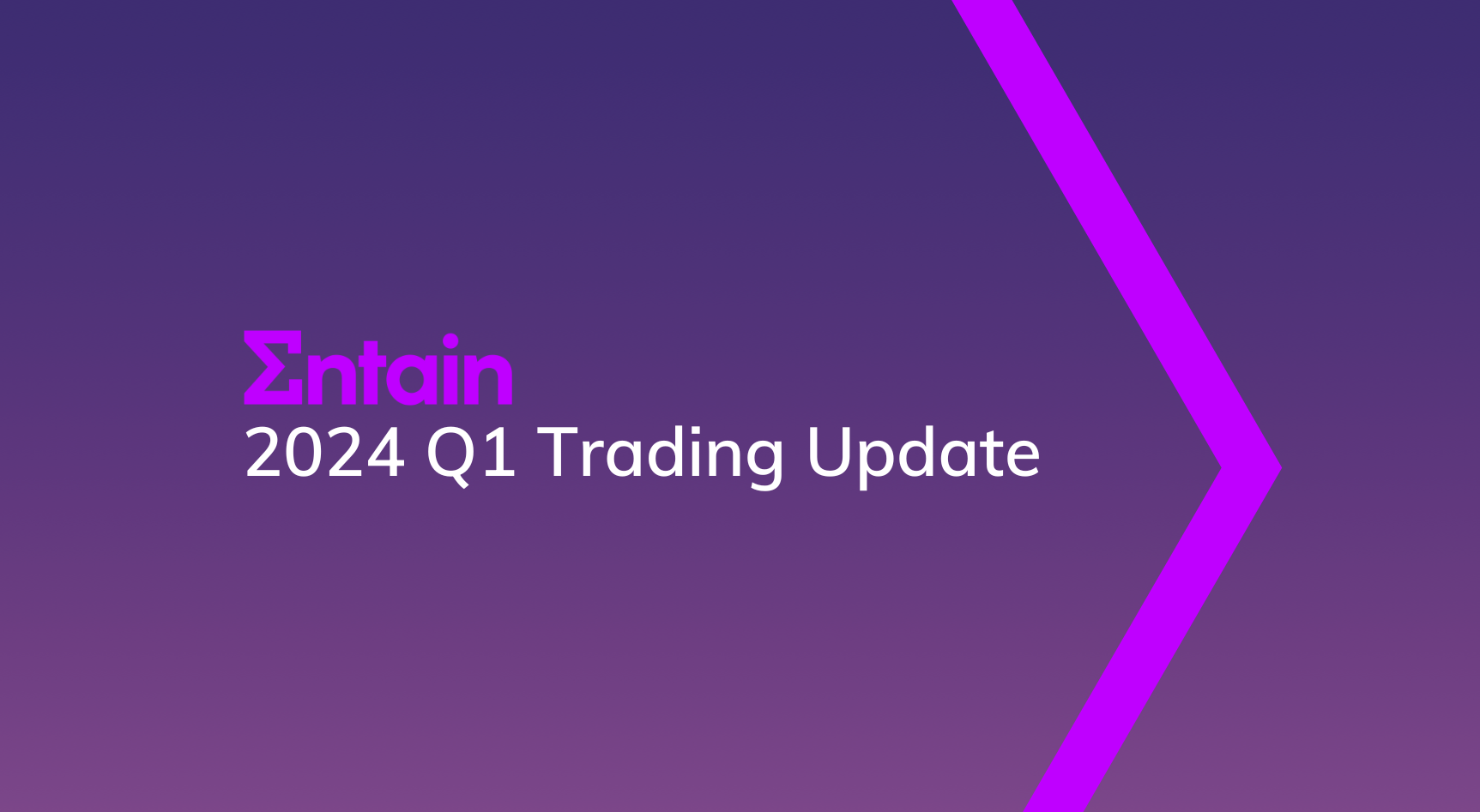 Entain Surpasses Expectations with Strong Q3 2024 Performance