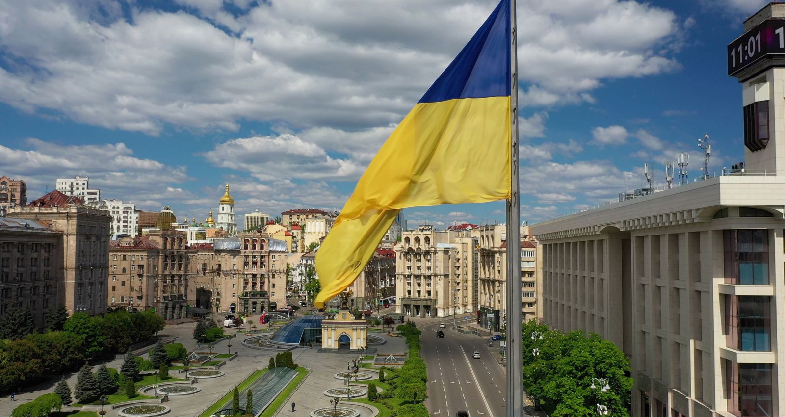 Ukrainian Gambling Council Urges Google to Lift Ban on Licensed Gambling Ads