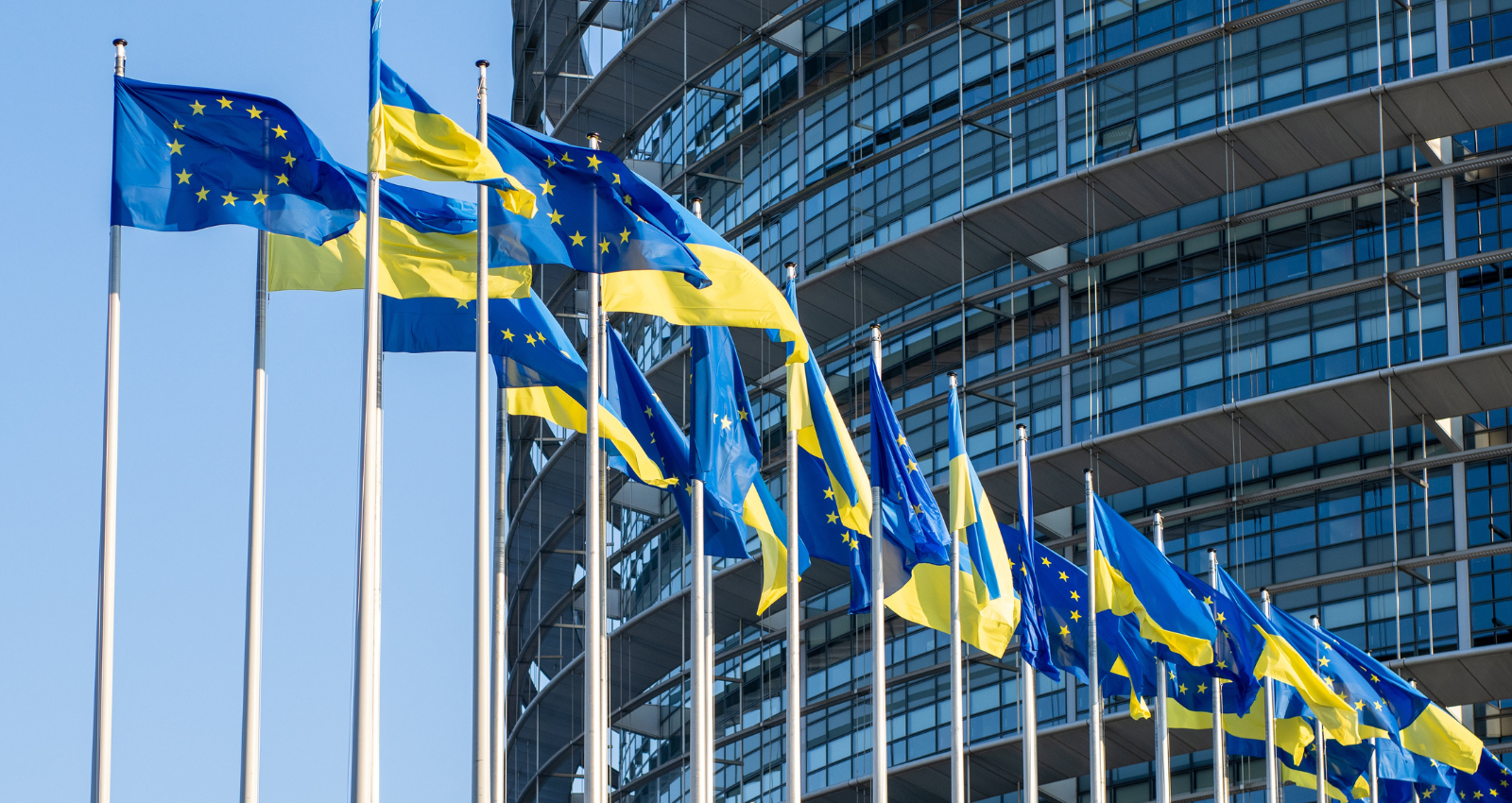 Greentube Expands in Ukraine with Casino UA Partnership