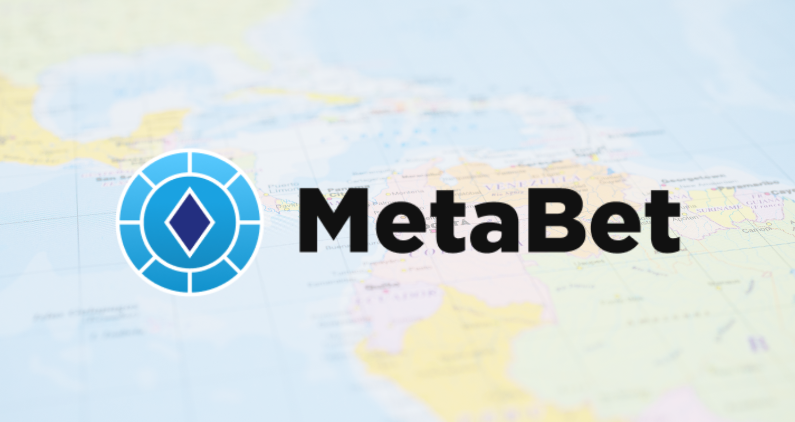 MetaBet Enhances Sports Widgets with Latin American Spanish and Brazilian Portuguese Versions