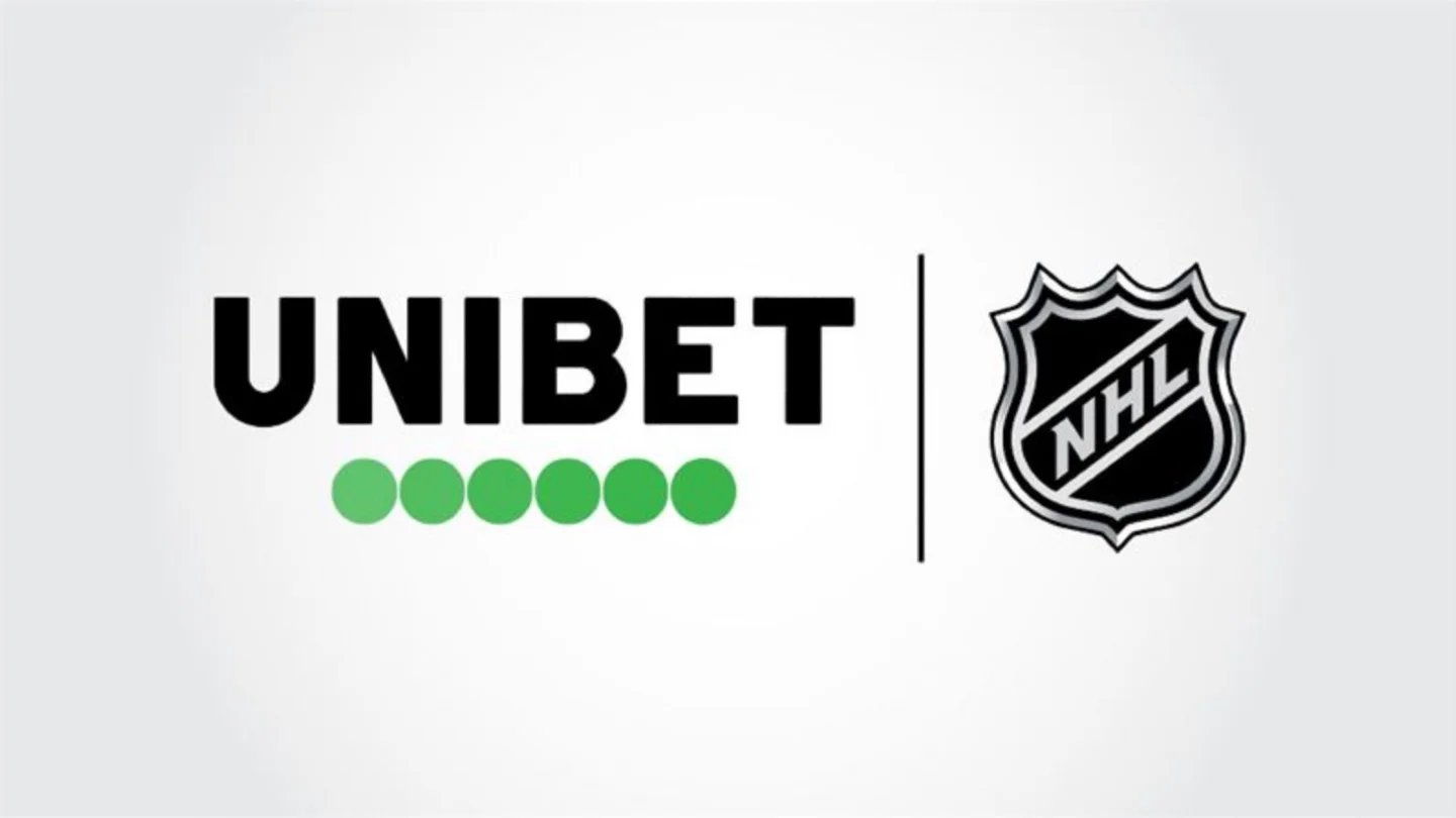 Unibet and NHL Extend Partnership to Boost Ice Hockey Betting in Sweden