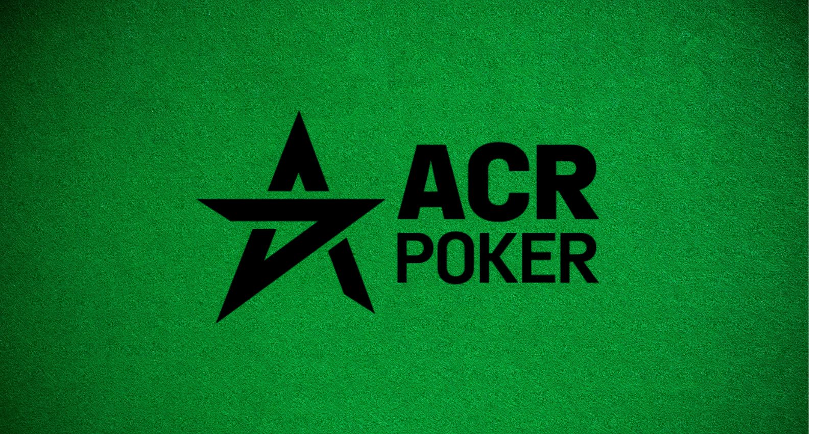 ACR Poker Raises $20,000 for Breast Cancer Support in Annual Charity Tournament