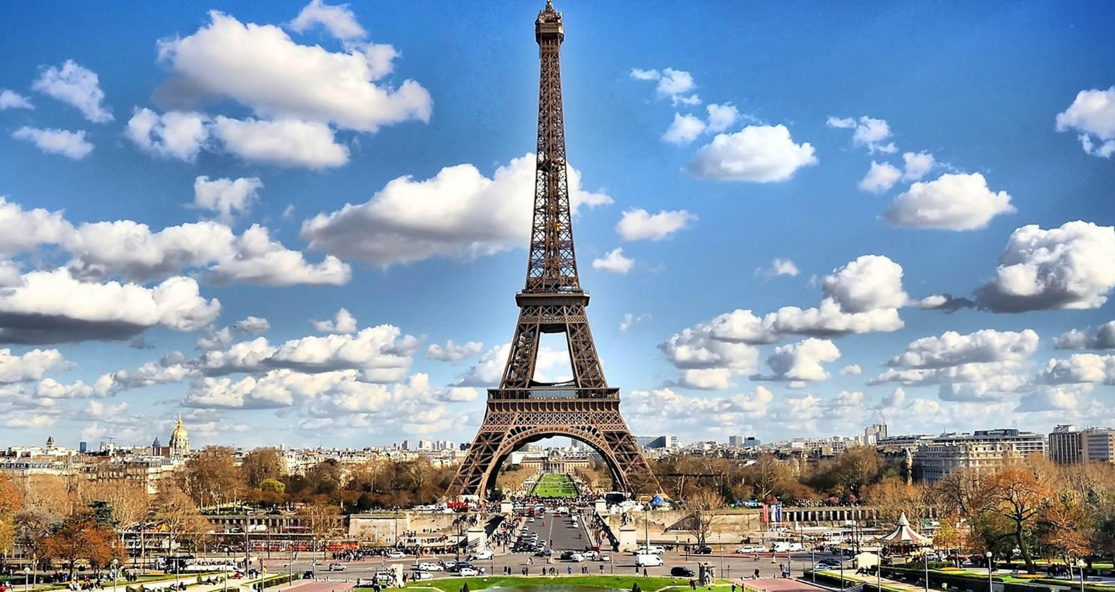 France Considers Legalising Online Casinos in 2025