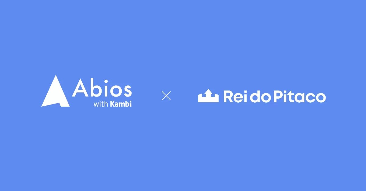 Kambi Group Partners with Rei do Pitaco to Provide Odds Feed+ Ahead of Brazil’s Regulated Betting Market
