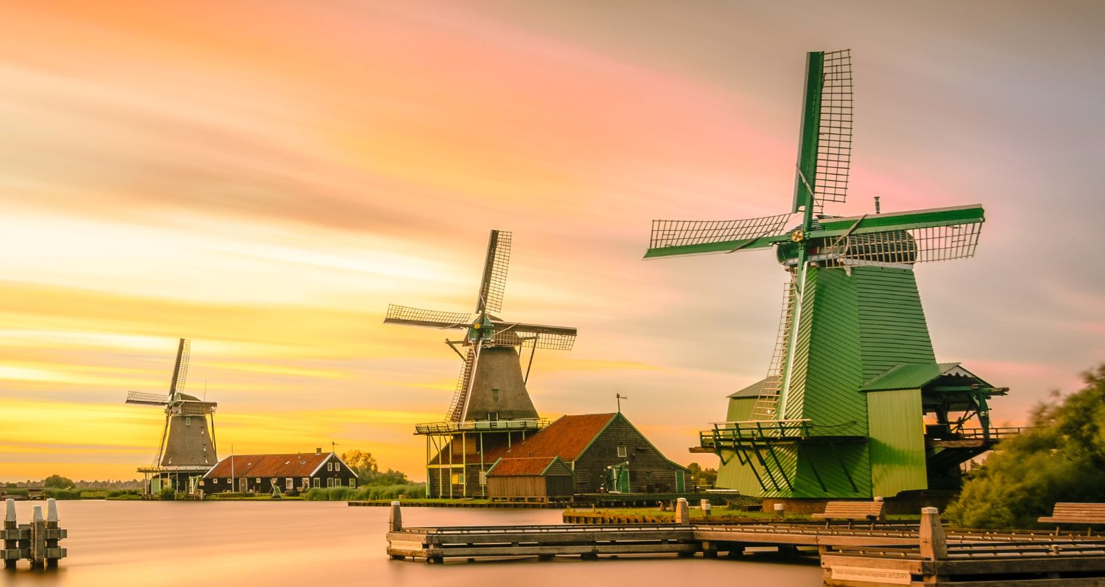 Dutch Regulator Fines NetX Betting €675,000 for Unlicensed Gambling Operations