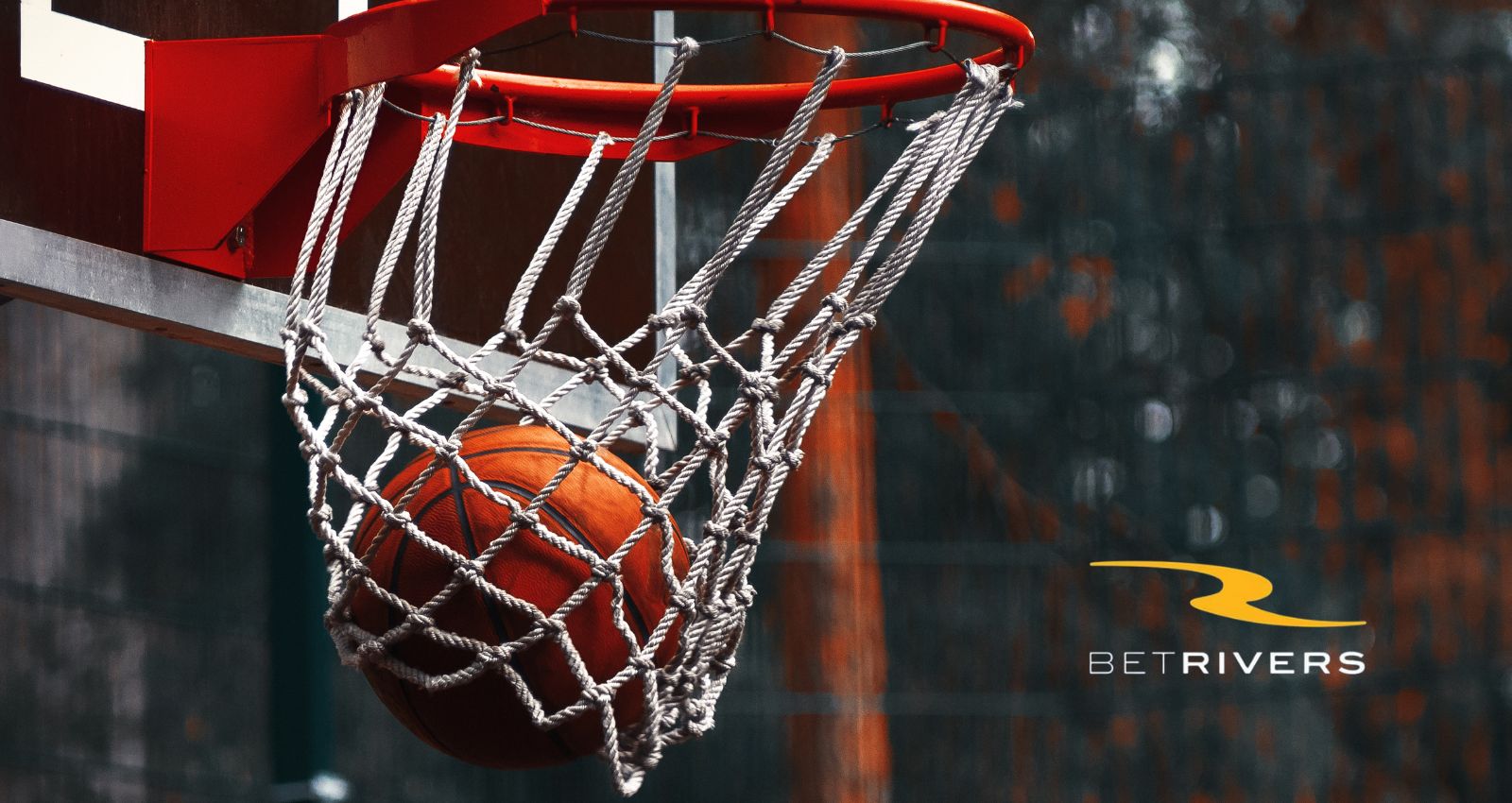BetRivers Launches NBA Player Card Game PropPacks