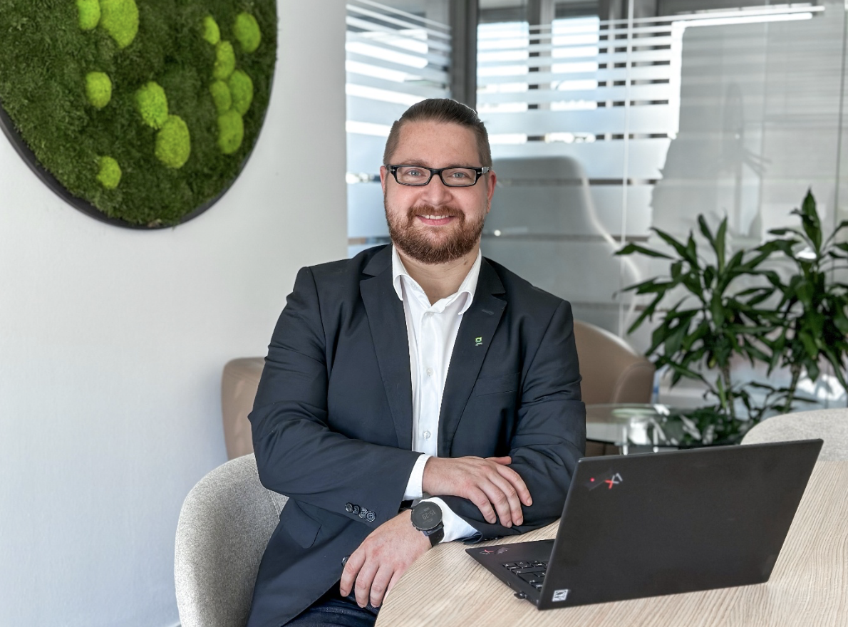 Greentube Expands Content Offering with Launch of Tapper Games