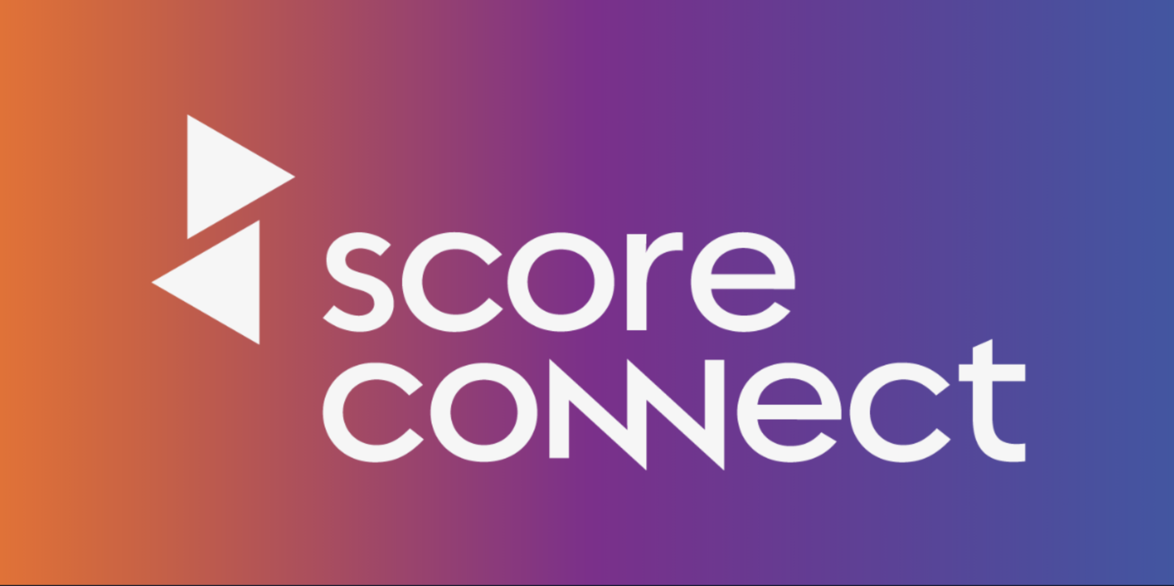 Scoreconnect Signs its First Operator Partnership with LatAm’s TriunfoBet