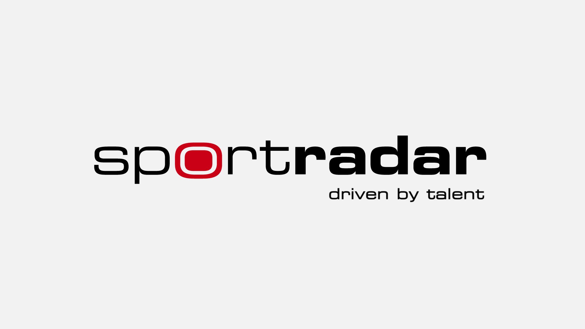 Sportradar Partners with Brazil's Ministry of Finance to Enhance Sports Betting Integrity