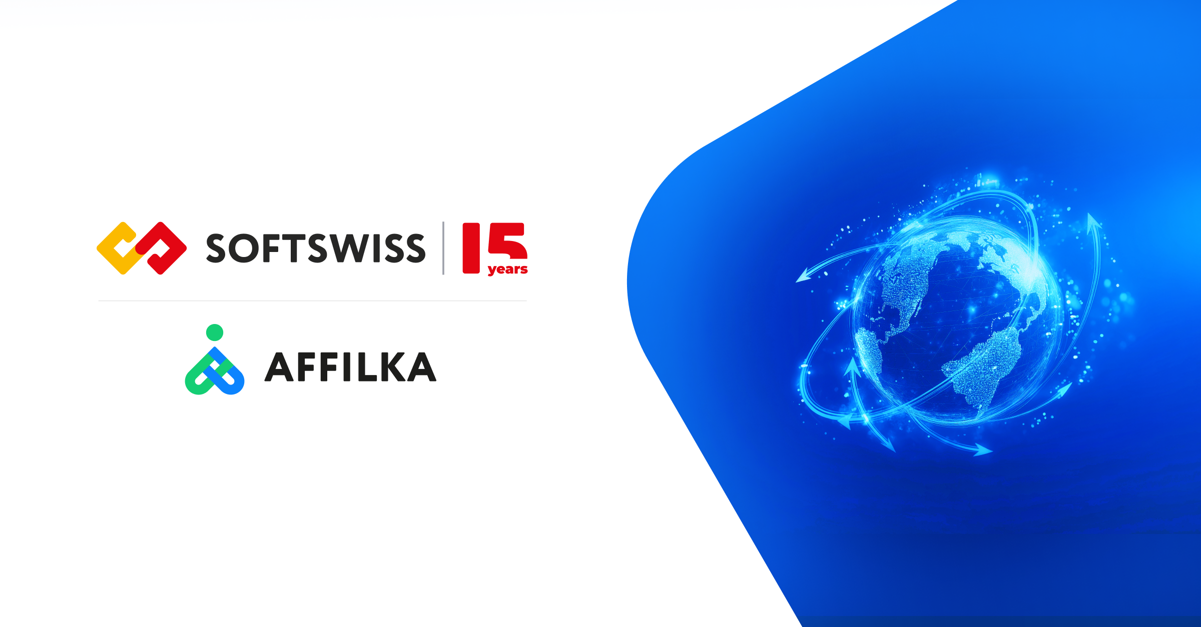 Increase Redirect Speed by 5 Times with Affilka New Feature