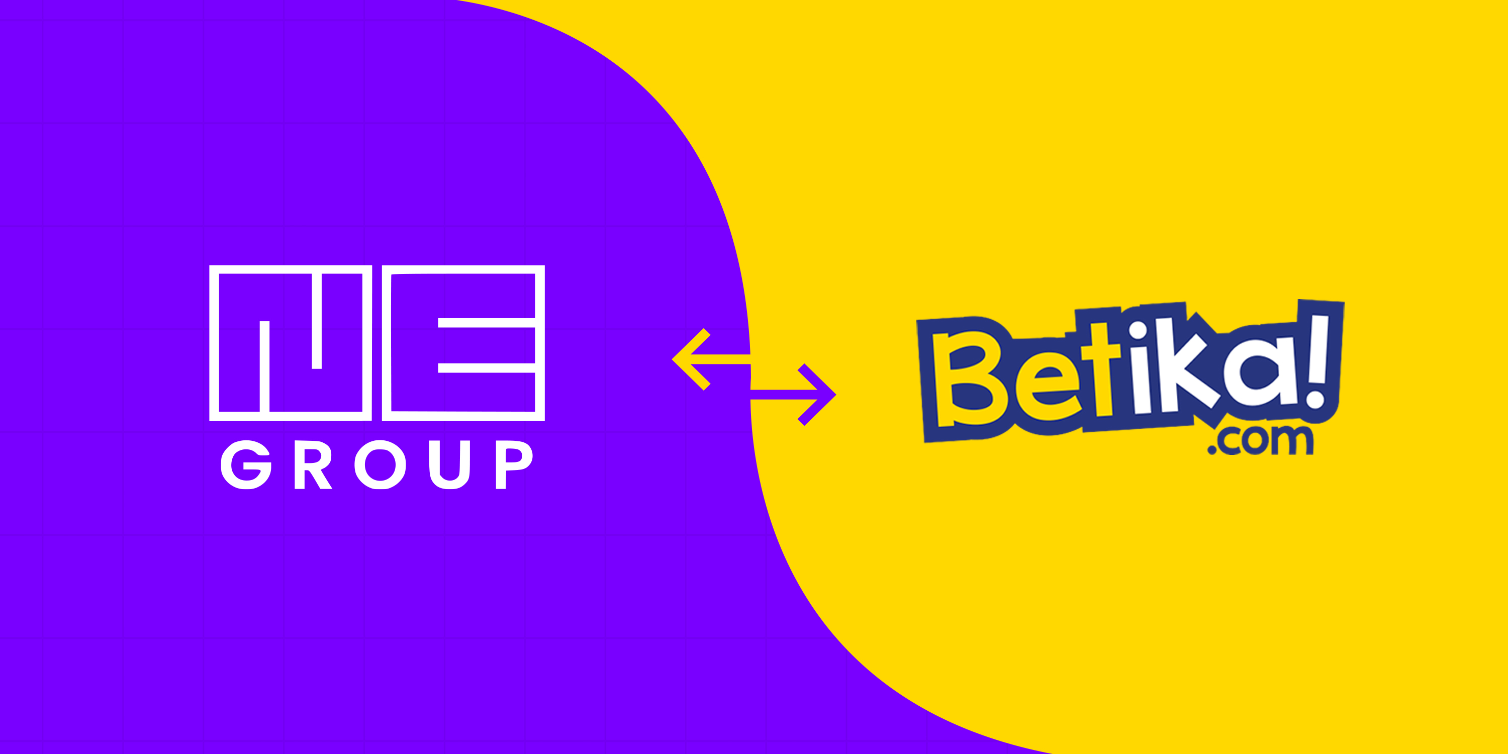 NE Group’s Defender Crash-game Launches with Betika