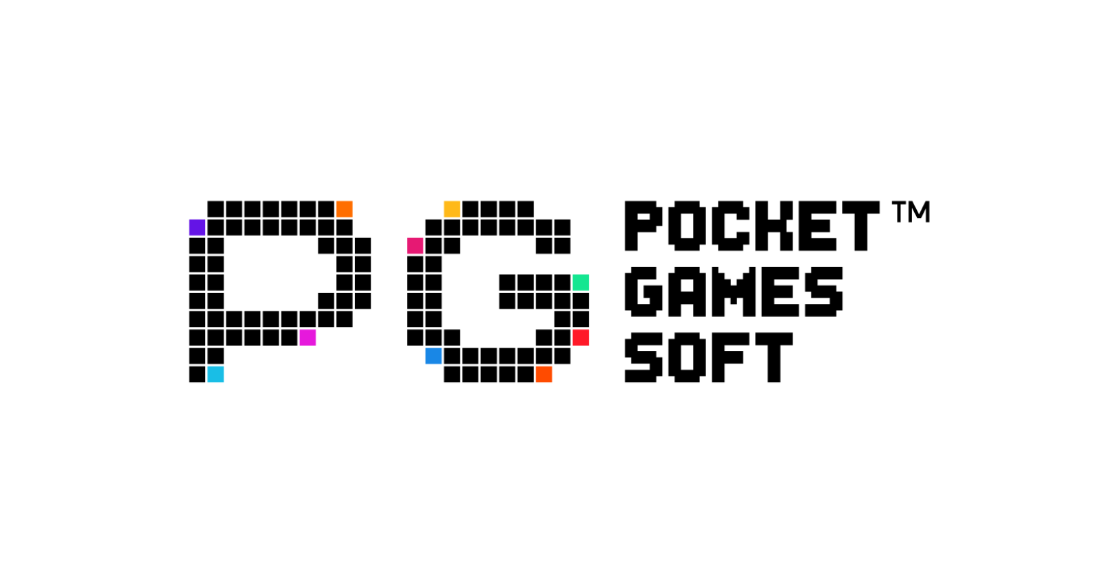 PG Soft Set to Sponsor SiGMA Europe