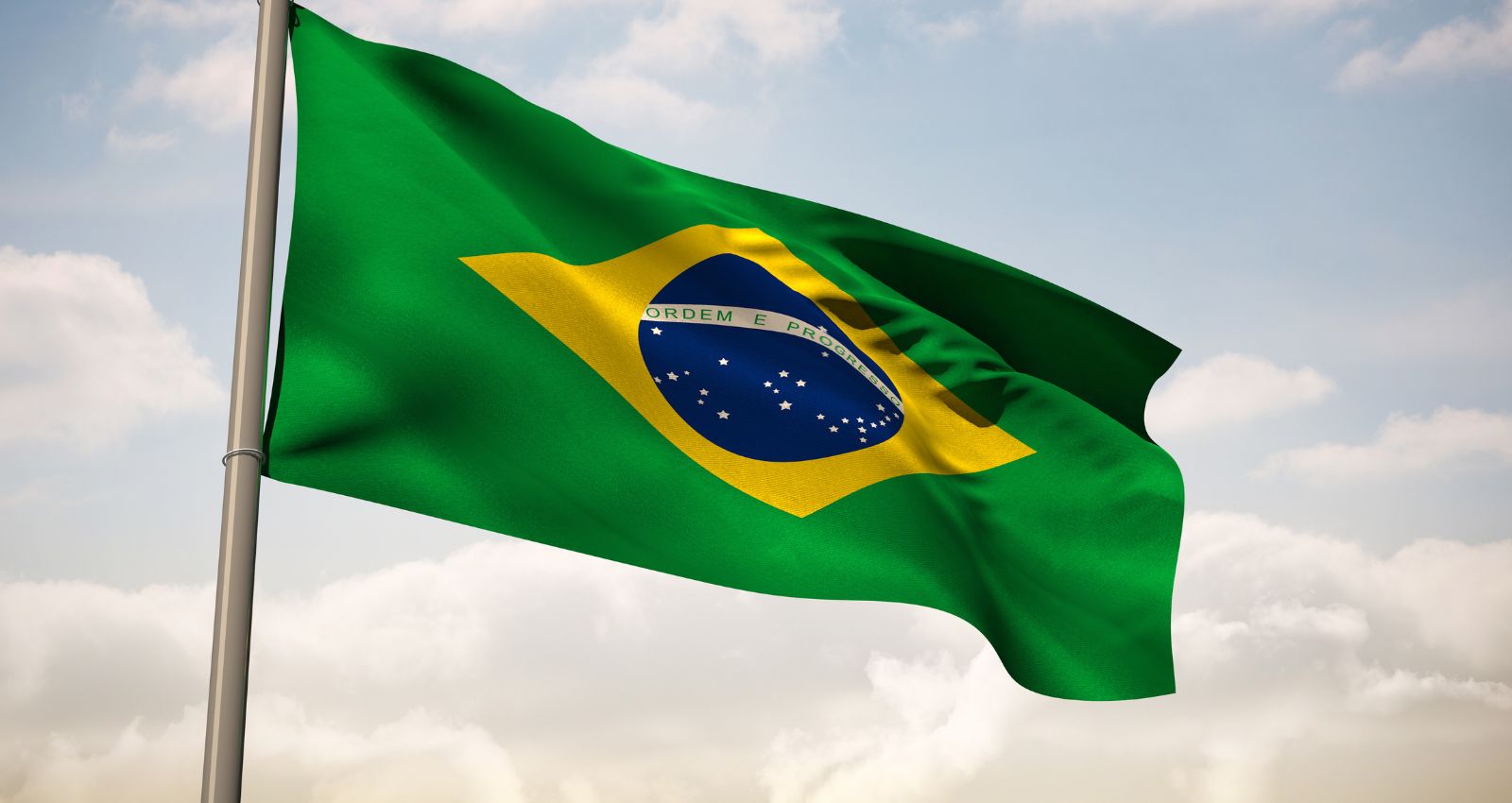 Booming Games Receives Certification to Operate in Brazil’s Expanding iGaming Market