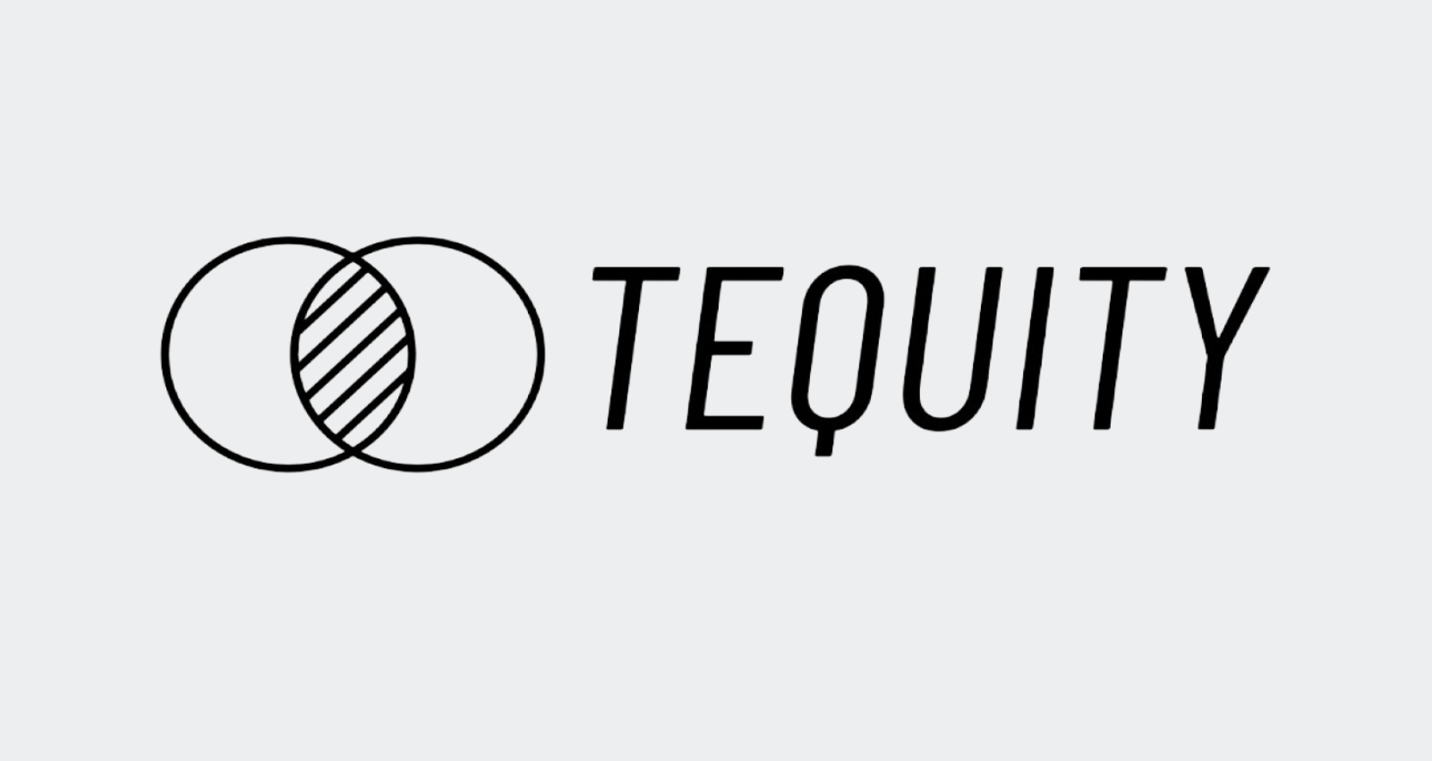 Boxplay Agrees Deal to Integrate Tequity Technology
