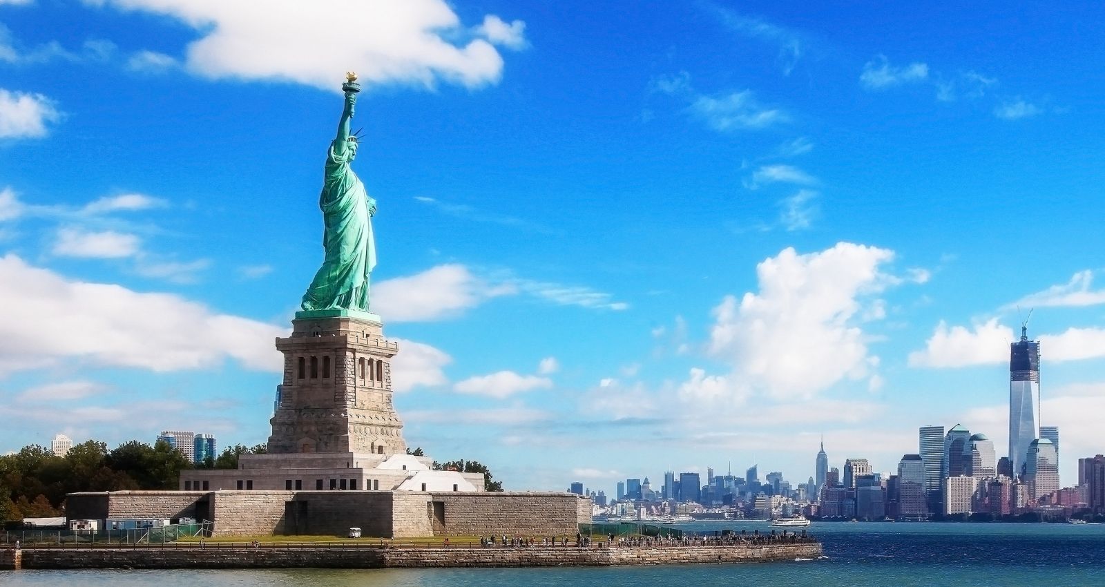 New York Sets New Sports Betting Record with $2.3bn Handle in October