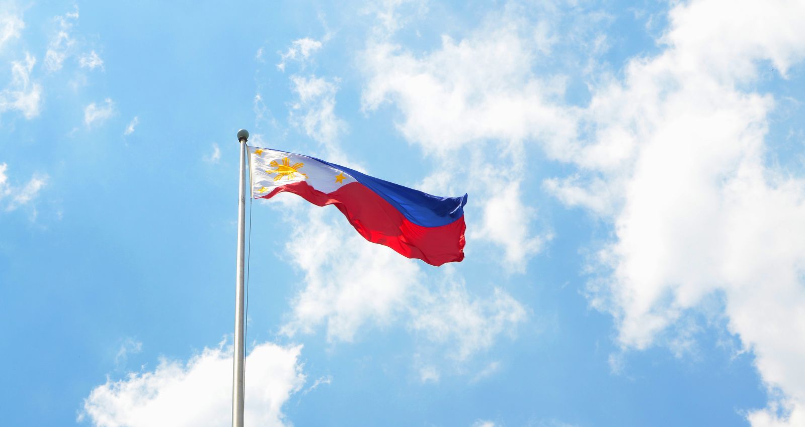 Philippines Bans Offshore Gambling Operators