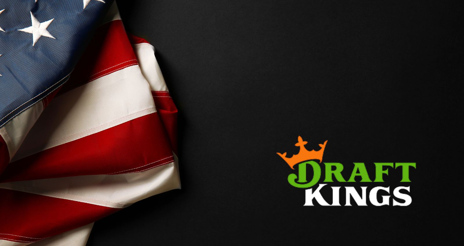 DraftKings Hits Record Q3, Eyes $6.3B Revenue for 2024