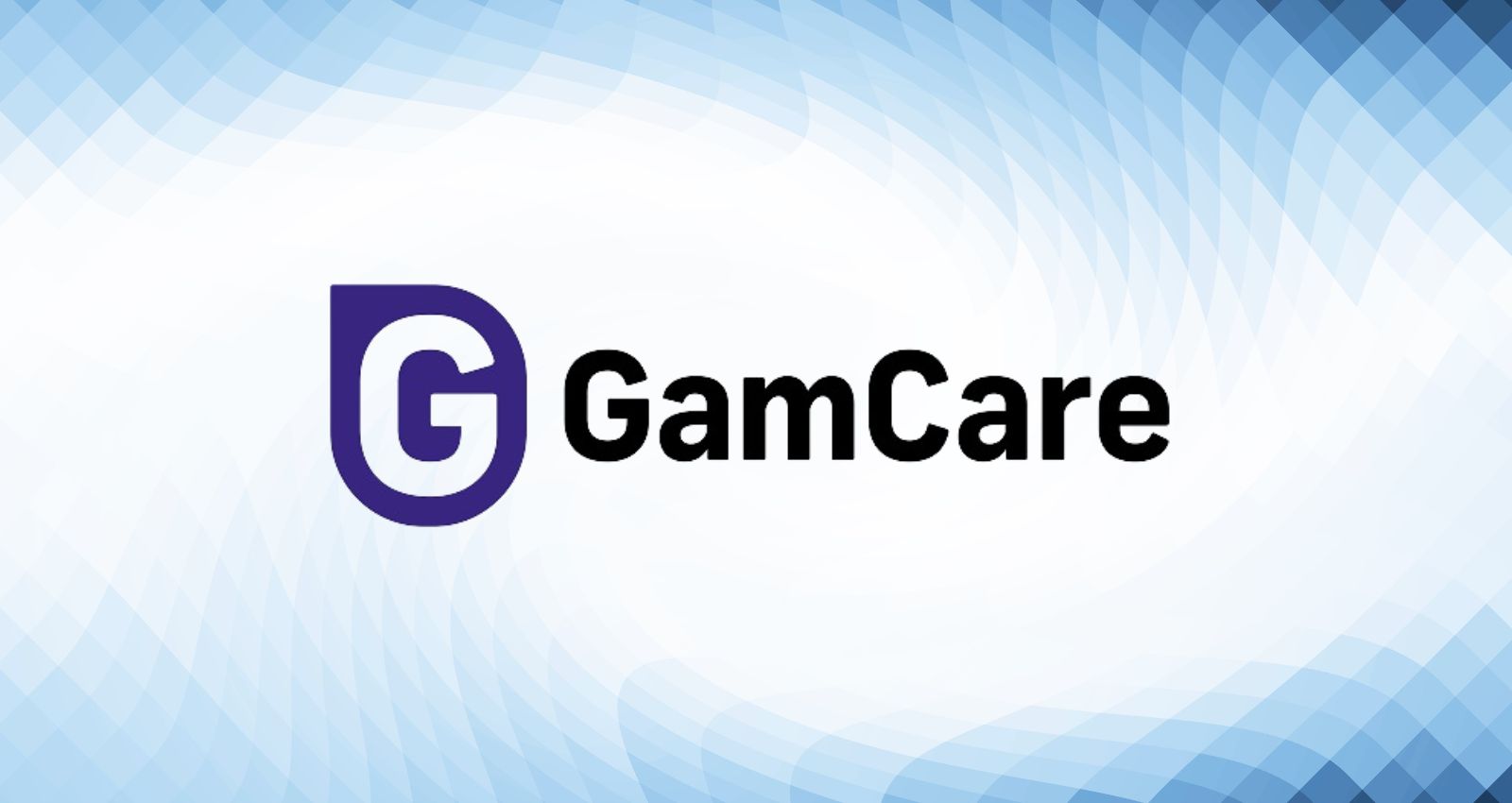 GamCare Announces End of Safer Gambling Standard Services