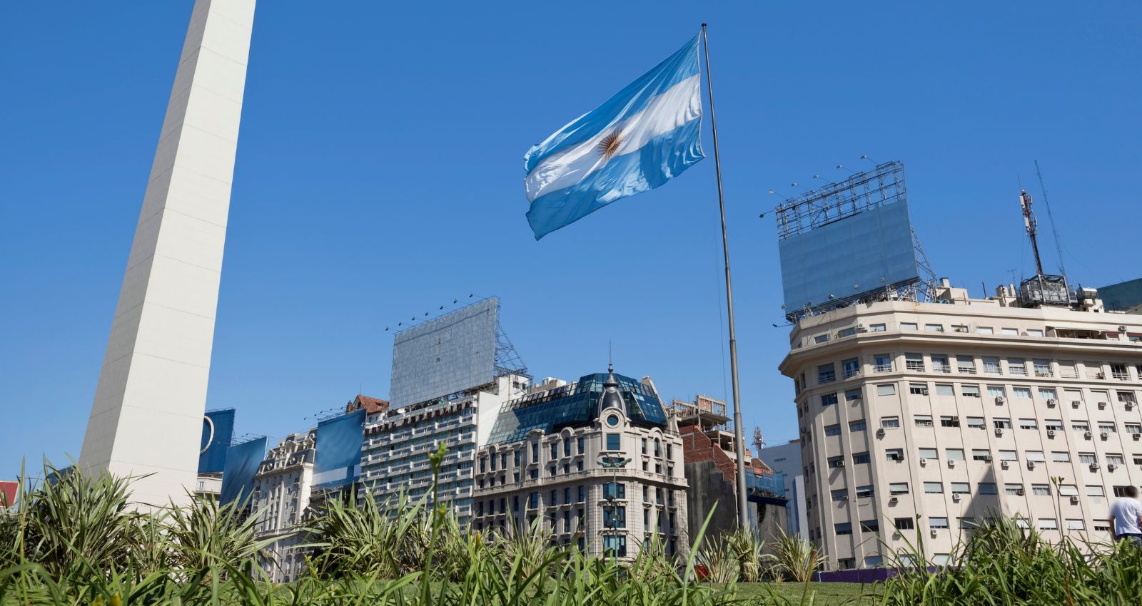 Argentina Seeks Federal Gambling Protections to Combat Youth Addiction