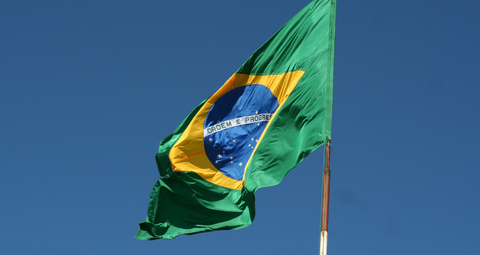 Betway Bids Farewell to Brazil Ahead of Regulatory Launch