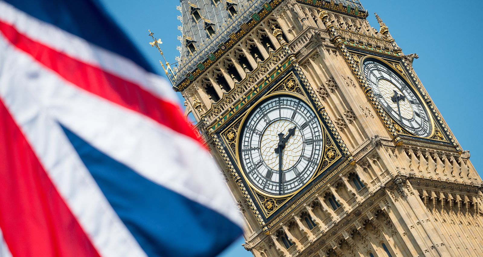 GambleAware Report Urges Tighter Controls on Gambling Marketing in Great Britain