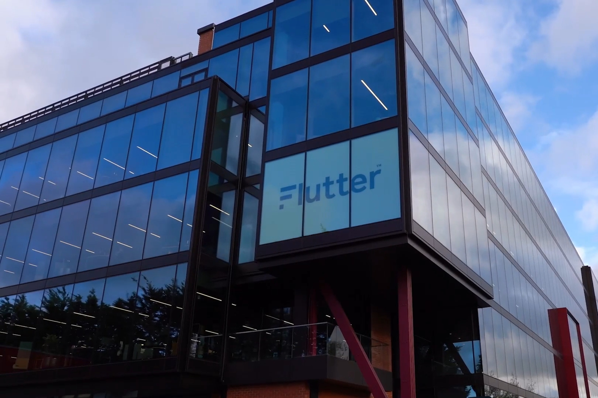 Flutter Entertainment Raises 2024 Guidance Following Strong Q3 Performance