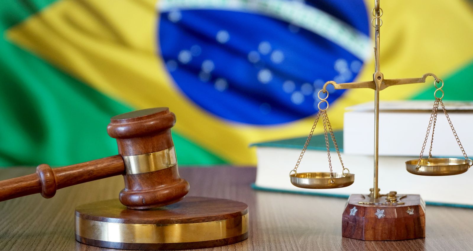 Brazil's Supreme Court Enforces Stricter Protections for Bets Regime