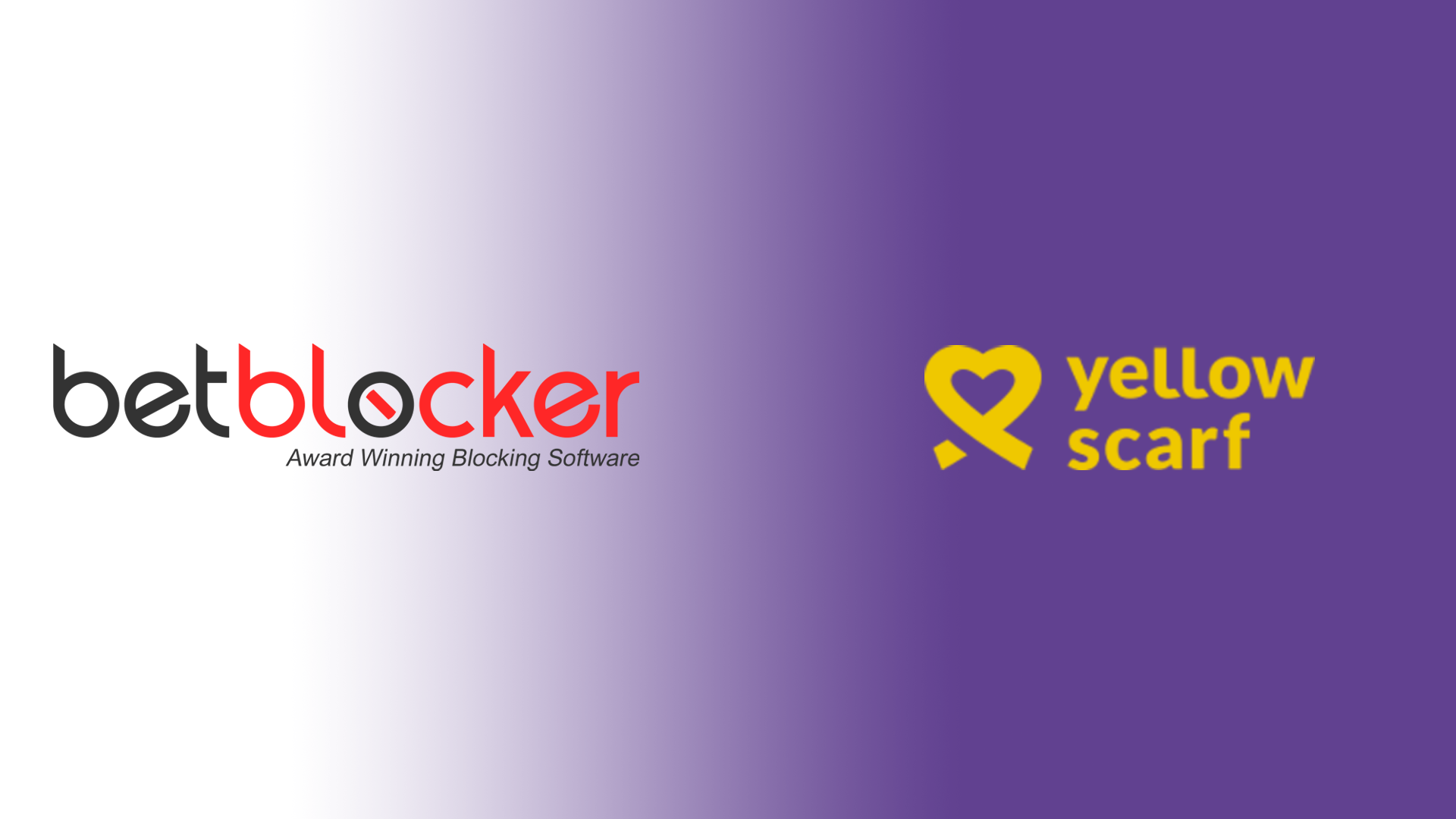 BetBlocker Partners with Yellow Scarf to Support Ukrainian, Polish and Russian Communities in the UK